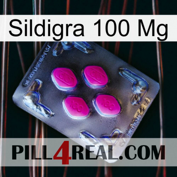 Sildigra 100Mg 02